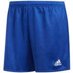 adidas Parma 16 – Zboží Mobilmania