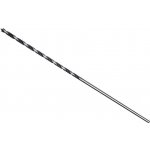Makita D-07191 – Hledejceny.cz