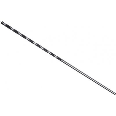 Makita D-07191 – Hledejceny.cz