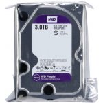 WD Purple 3TB, WD30PURX – Sleviste.cz