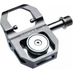 magped ROAD2 pedály – Sleviste.cz