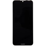 LCD Displej + Dotyková deska Huawei Y6s – Zbozi.Blesk.cz