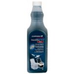 Campingaz Instablue Extra dezinfekční prostředek pro chemické toalety 1 l – Sleviste.cz