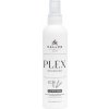 Vlasová regenerace Kallos Plex Bond Builder Flat Iron sprej s proteinovým a peptidovým komplexem 200 ml