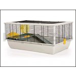 Inter Zoo Bob 78 x 48 x 36 cm – Zboží Dáma