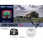 Bounty Hunter Land Ranger Pro – Zboží Dáma
