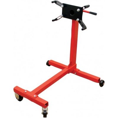 Montážní na motor 340 kg M80430 – Sleviste.cz