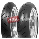 Pneumatika na motorku Metzeler RennSport 120/70 R17 58W