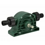 Geko G00930 – Zboží Dáma