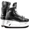 Brusle na led Bauer Supreme Mach Intermediate