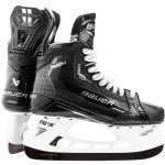 Bauer Supreme Mach Intermediate – Zboží Dáma