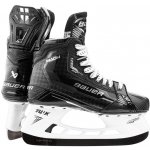 Bauer Supreme Mach Intermediate – Sleviste.cz