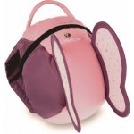LittleLife Animal Daysack BUTTERFLY – Zbozi.Blesk.cz