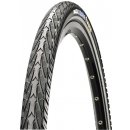 Maxxis Overdrive 28x1,60