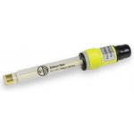 ASEKO Redox sonda pro ASIN Aqua Salt