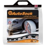 AutoSocks 605 – Hledejceny.cz