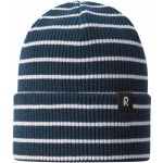 Reima Reissuun navy – Zbozi.Blesk.cz