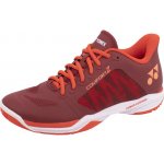 Yonex Power Cushion Comfort Z3 Dark Red – Sleviste.cz