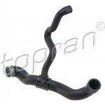 TOPRAN 115 084 – Hledejceny.cz