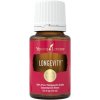 Vonný olej Young Living směs esenciálních olejů Longevity (Dlouhověkost) 15 ml