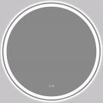 Cerano Eterno 90 cm 8050BD6955 – Sleviste.cz