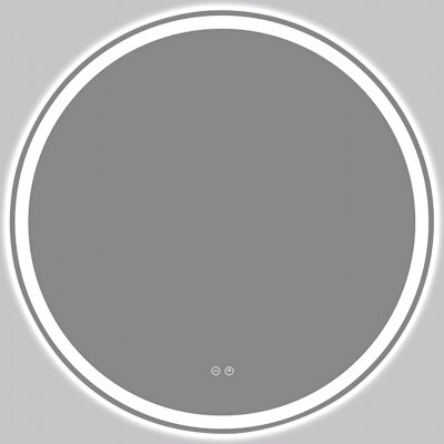 Cerano Eterno 90 cm 8050BD6955 – Sleviste.cz