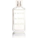 Issey Miyake A Scent by Issey Miyake toaletní voda dámská 100 ml – Hledejceny.cz