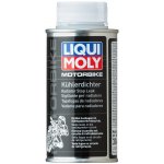 Liqui Moly 3043 Utěsňovač chladiče Moto 125 ml | Zboží Auto