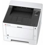 Kyocera ECOSYS P2235dw – Hledejceny.cz