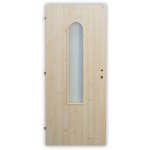 Tomáš Hrdinka Elena 90 cm Pravé – HobbyKompas.cz