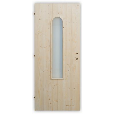 Tomáš Hrdinka Elena 90 cm Pravé – HobbyKompas.cz