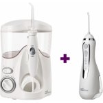 Waterpik WP100E + WP560 – Hledejceny.cz