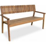 NOELA Lucy akáciová – Zboží Dáma