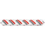 Soudal Butyrub 600 ml šedá – HobbyKompas.cz
