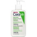 CeraVe Čistící pěnící krém 473 ml