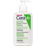 CeraVe Čistící pěnící krém 473 ml – Zboží Mobilmania