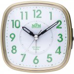 MPM C01.3530 – Hledejceny.cz