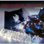 Doba ledová - - Bára Basiková CD – Hledejceny.cz