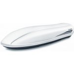 Škoda original 380 l – Sleviste.cz