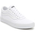 Vans Old Skool True white – Zboží Mobilmania