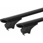 Příčníky Menabo Sonic XL 130cm – Zboží Mobilmania