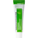 Purito Seoul Wonder Releaf Centella Cream Unscented 50 ml – Zboží Mobilmania