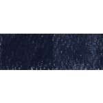 Derwent Pastel v tužce P360 indigo – Sleviste.cz