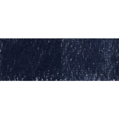 Derwent Pastel v tužce P360 indigo – Sleviste.cz