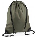 BagBase Premium Olive Green – Hledejceny.cz