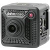 Digitální kamera Datavideo BC-15P