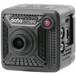 Datavideo BC-15P – Sleviste.cz