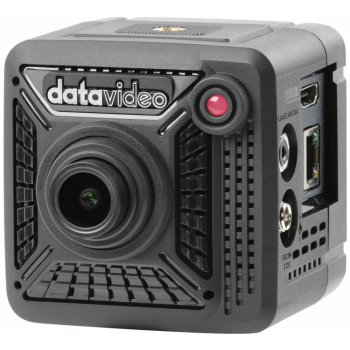 Datavideo BC-15P