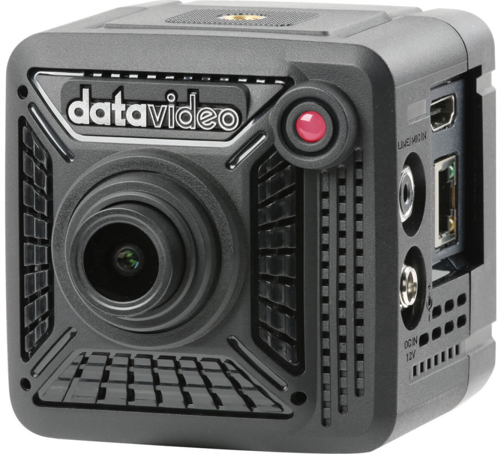 Datavideo BC-15P