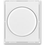 ABB 3294E-A00123 03 – Hledejceny.cz